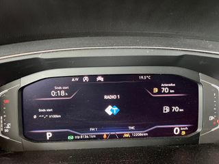 Voertuigafbeelding 12