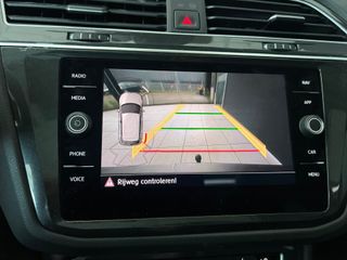 Voertuigafbeelding 27