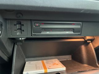 Voertuigafbeelding 29