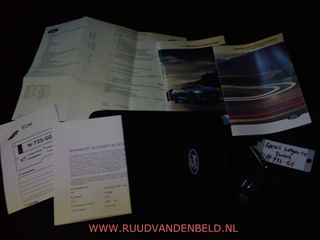 Voertuigafbeelding 19