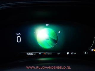 Voertuigafbeelding 25