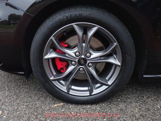 Voertuigafbeelding 29