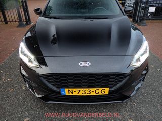 Voertuigafbeelding 33