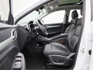 Voertuigafbeelding 10