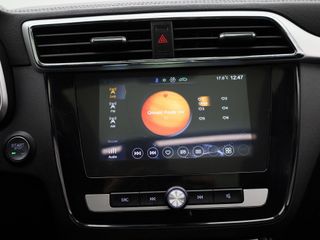 Voertuigafbeelding 22