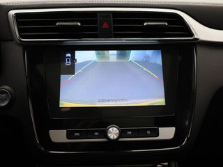 Voertuigafbeelding 26