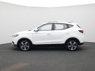 Voertuigafbeelding 3