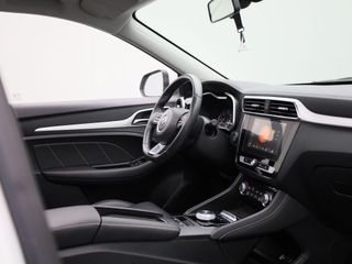 Voertuigafbeelding 30