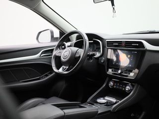 Voertuigafbeelding 33