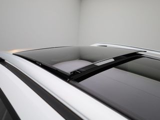 Voertuigafbeelding 36