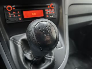 Voertuigafbeelding 10