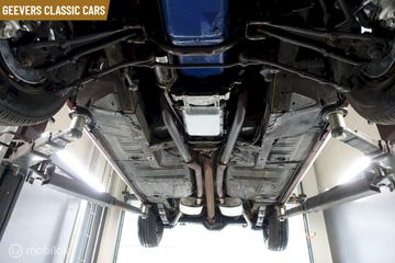 Voertuigafbeelding 10