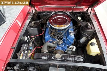 Voertuigafbeelding 11