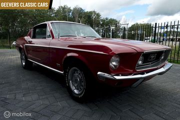 Voertuigafbeelding 7