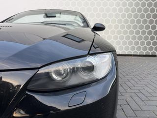 Voertuigafbeelding 27