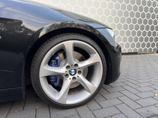 Voertuigafbeelding 35