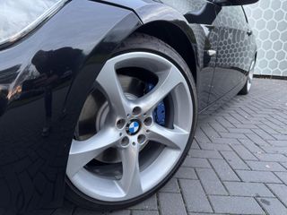 Voertuigafbeelding 36