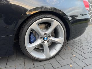 Voertuigafbeelding 37