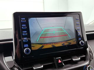 Voertuigafbeelding 11