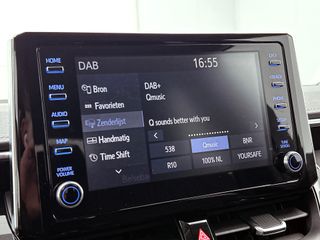 Voertuigafbeelding 12