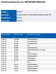 Voertuigafbeelding 13