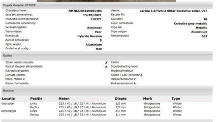 Voertuigafbeelding 14