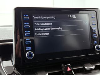 Voertuigafbeelding 15