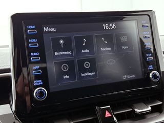 Voertuigafbeelding 16