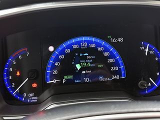 Voertuigafbeelding 18