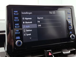 Voertuigafbeelding 19