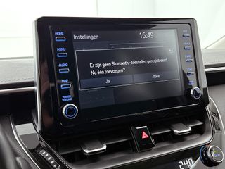 Voertuigafbeelding 22