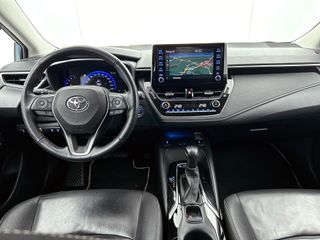 Voertuigafbeelding 24