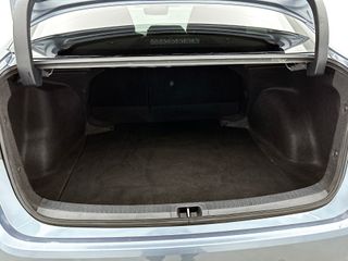 Voertuigafbeelding 27