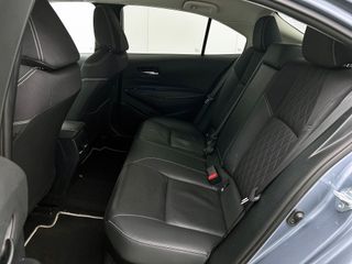 Voertuigafbeelding 29