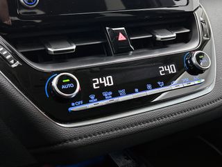 Voertuigafbeelding 30