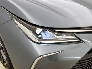 Voertuigafbeelding 33