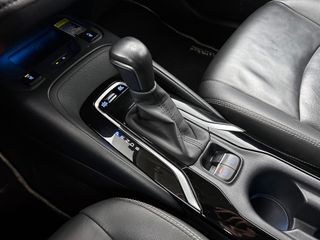 Voertuigafbeelding 34