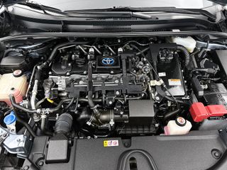 Voertuigafbeelding 35