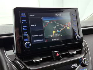 Voertuigafbeelding 36