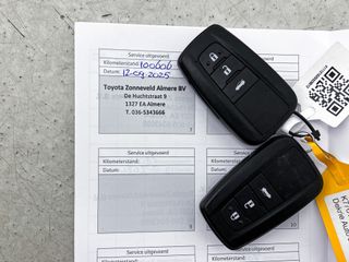 Voertuigafbeelding 37