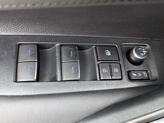 Voertuigafbeelding 38