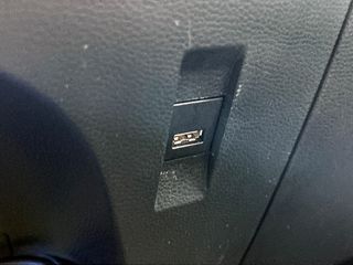 Voertuigafbeelding 41