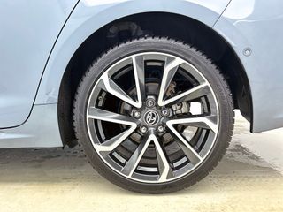 Voertuigafbeelding 42