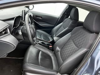 Voertuigafbeelding 43