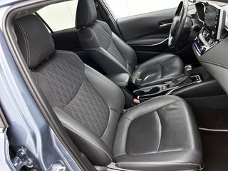 Voertuigafbeelding 44