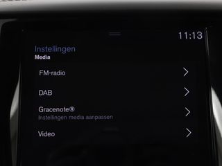 Voertuigafbeelding 29