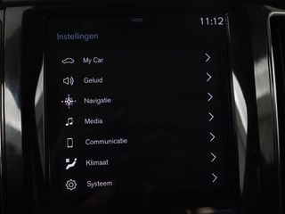 Voertuigafbeelding 34