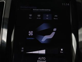 Voertuigafbeelding 37