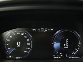 Voertuigafbeelding 38