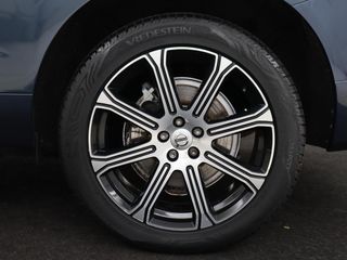 Voertuigafbeelding 40